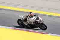 May-2024;motorbikes;no-limits;peter-wileman-photography;portimao;portugal;trackday-digital-images